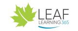 Leaf Learning 365